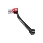  Gita REV рычаг переключения скоростей RED CRF150R 07-18 F6746