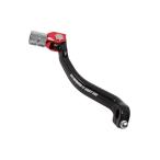 Gita REV рычаг переключения скоростей RED CRF250R 10-17 F6747