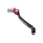  Gita REV рычаг переключения скоростей RED CRF450R 07-16 F6748
