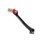  Gita REV рычаг переключения скоростей RED CRF250R 18/450R 17-18/450RX 17-18 F6751