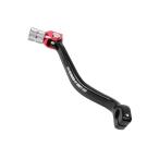  Gita REV рычаг переключения скоростей RED DRZ400S/SM 00-09 F6758