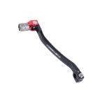  Gita REV рычаг переключения скоростей RED XR250/XR250R/XLR250R/KLX125/D-TRACKER125 F6765