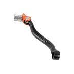  Gita REV рычаг переключения скоростей ORG KTM 125-505SX/SXS-F/EXC/MXC/XC/XCF-W F6773