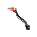 Gita REV рычаг переключения скоростей ORG KTM 250-500SX-F/EXC/XC-F/XCF-W F6774