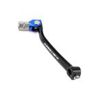  Gita REV рычаг переключения скоростей BLU YZ85 07-18 F6780