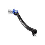  Gita REV рычаг переключения скоростей BLU WR250F 07-13/WR450F 07-15 F6783