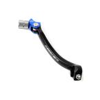  Gita REV рычаг переключения скоростей BLU YZ250FX/WR250F 15-18 F6785