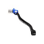  Gita REV рычаг переключения скоростей BLU HUSQVARNA TC85 15-17 F6786