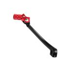  Gita язык слон рычаг переключения скоростей RED CRF250R 18/450R 17-18/450RX 17-18 F6837