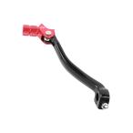  Gita язык слон рычаг переключения скоростей RED KX250F 09-18 F6839