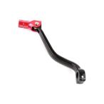  Gita язык слон рычаг переключения скоростей RED DRZ400S/SM 00-09 F6844