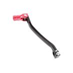  Gita язык слон рычаг переключения скоростей RED XR250/XR250R/XLR250R/KLX125/D-TRACKER125 F6850
