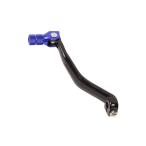  Gita язык слон рычаг переключения скоростей BLUE YZ125/250 06-18 F6858