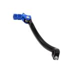  Gita язык слон рычаг переключения скоростей BLUE YZ250F/450F 14-18 F6859