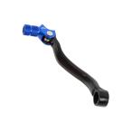  Gita язык слон рычаг переключения скоростей BLUE HUSQVARNA TC/TE/TX/FC/FE/FX F6864