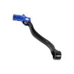  Gita язык слон рычаг переключения скоростей BLUE HUSQVARNA FC450/FE250-501 F6865