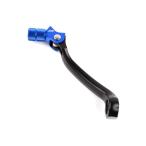  Gita язык слон рычаг переключения скоростей BLUE HUSQVARNA TC125/FC450/FE450/FE501/FX450 F6866