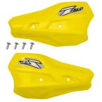 ZETA ( Gita ) armor - защита XC2 протектор желтый G6449