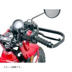ZETA( Gita ) приключения armor - защита черный Hunter Cub 125 CT125