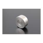 PMC (pi- M si-) задний суппорт поршень KZ 156-3144