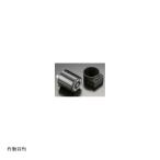 PMC (pi- M si-) IC указатель поворота реле 12V универсальный 