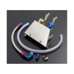 PMC (pi- M si-) маслоуловитель ZRX1100 ZRX1200DAEG