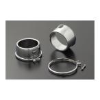 PMC (pi- M si-) металлизированный корпус приборов верхний CB400F