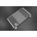 PMC (pi- M si-) hex core протектор серебряный Ver ARCHI Z900RS 184-5011