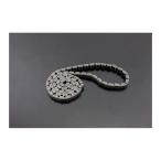 PMC (pi- M si-) цепь распредвала Z400FX 194-2375