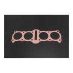 PMC (pi- M si-) основа G/K 76mm волокно Z серия 