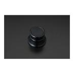 PMC (pi- M si-) billet толчок вал колпак черный Z1/Z2/Z750-1000/Z1R