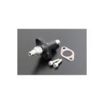 PMC (pi- M si-) manual cam чейнджер натяжитель GPZ900R