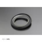 PMC (pi- M si-) One Way сцепление демпфер Raver 6.3mm ID40Φ 72-711