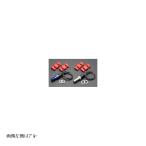 PMC (pi- M si-) гидравлический давление S/W PC1.00S серебряный 