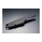 PMC (pi- M si-) OEM модель цепь кейс Z1