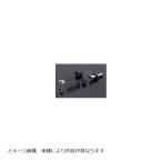 PMC (pi- M si-) тормозные колодки ремонт комплект Z1/Z2/Z1000A1 14φ