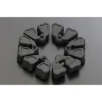 PMC (pi- M si-) задний ступица демпфер H2/750SS 81-3183