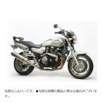 ACTIVE( активный ) подрамник матовый черный XJR1200 1300 1113018B