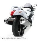  активный без крыла KIT LED подсветка номера имеется черный GSX1300R ( импорт )/ ( внутренний ) 1155037