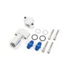 ACTIVE ( активный ) OIL кондиционер брать SET #6 BLU Z1/Z2/Z750FX-1/Z1000MK2 14057126