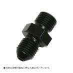 ACTIVE( активный ) #3 тормоз BRAKE A.D P3/8 черный ACPL GOODRIDGE 14592731