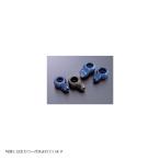 ACTIVE(アクティブ) #6 バンジョー BANJO AD 14mm ブラック 14997626B