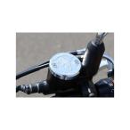  Earl's механизм главный цилиндр колпак 034K прозрачный серебряный W800/W650 AC00-034K-1