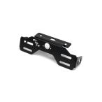Puig( Poo-chi ) лицензия поддержка черный GSR600 4076N