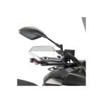 Puig( Poo-chi ) защита рук растягивание прозрачный MT-07 TRACER трассер 9214W