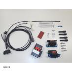 ASuotani(e-esuotani) SP2 Full Power комплект RVF400(NC35) 00123