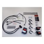 ASuotani(e-esuotani) SP2 Full Power комплект XJR400 XJR400R XJR400R2 все модельные года (4HM1 93- 4HML 07) 00224