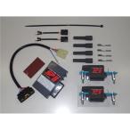 ASuotani(e-esuotani) SP2 Full Power комплект GPZ900R A1-A11