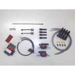 ASuotani(e-esuotani) SP2 Full Power комплект код комплект есть CBR400F 0110P