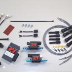 ASuotani(e-esuotani) SP2 Full Power комплект код комплект есть CB750F CB900F CB1100F/R 0120P